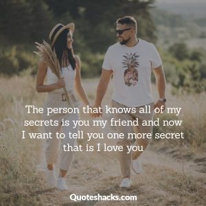 About love for friends quotes 151 Short