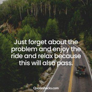 Short Jeep Quotes